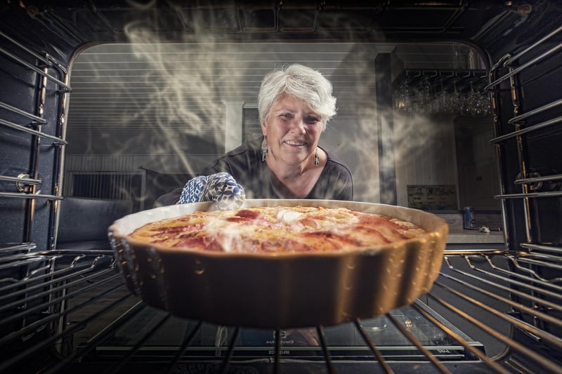 Culinary Community